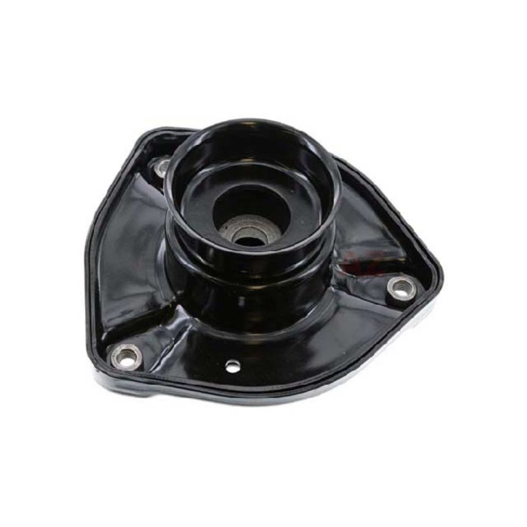 تصویر محصول توپی سرکمک راست بنز کلاس E کوپه E350 سال 2012